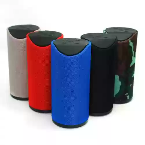 22-6-1-1-1-1-1.jpg