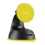 پایه نگه دارنده گوشی ارلدام مدل EH15
