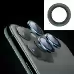 محافظ لنز دوربین مناسب اپل iPhone 11 Pro/11 Pro Max
