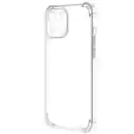 کاور مدل BTI.BLKN مناسب برای گوشی موبایل اپل Iphone 13