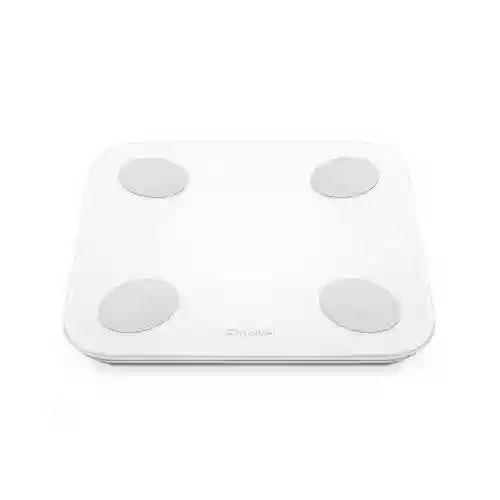 ترازوی هوشمند شیائومی مدل Yunmai Mini 2