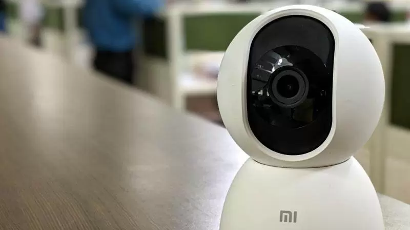 3-4-1-1-1-1.jpeg