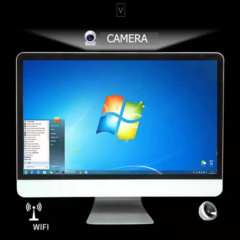 33-6-1-1-1-1-1.jpg