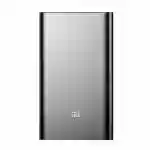 شارژر همراه دو پورت شیاومی مدل Mi Power Bank 2 با ظرفیت 10000 میلی آمپر ساعت