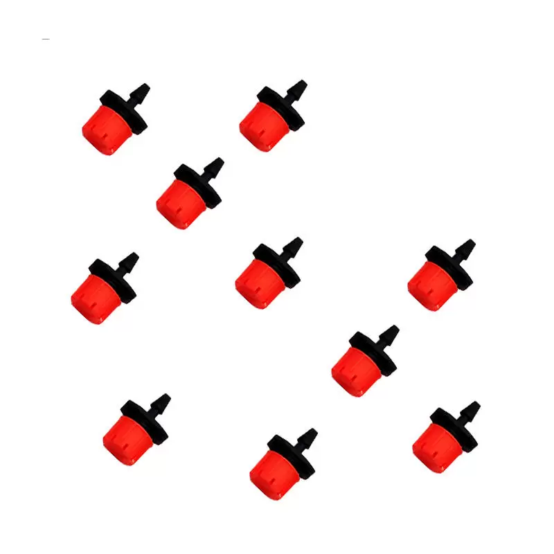 4-36-1-1-1-1-1.jpg