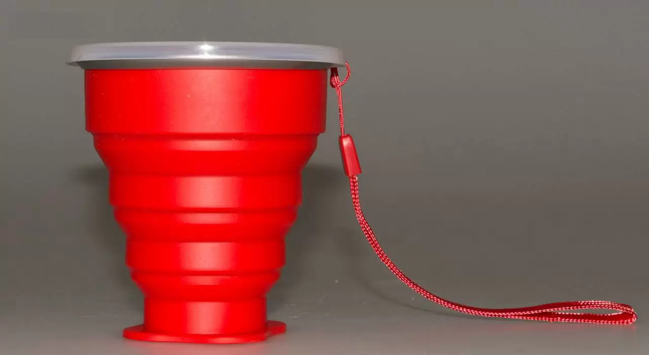 4-59-1-1-1-1-1.jpg