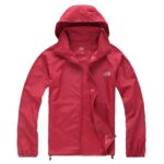بادگیر مٌشتی نورث فیس – The North Face