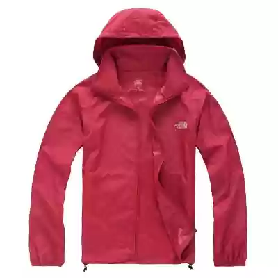 بادگیر مٌشتی نورث فیس – The North Face