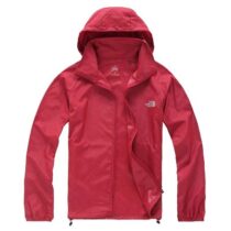 بادگیر مٌشتی نورث فیس – The North Face