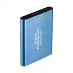 حافظه SSD اکسترنال ظرفیت 488 گیگا بایت