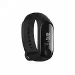 مچ بند هوشمند شیائومی مدل Mi Band 3