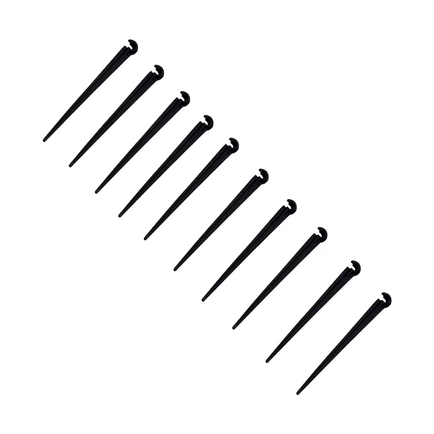 5-29-1-1-1-1-1.jpg