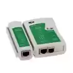 تستر شبکه کناپ مدل BS-468