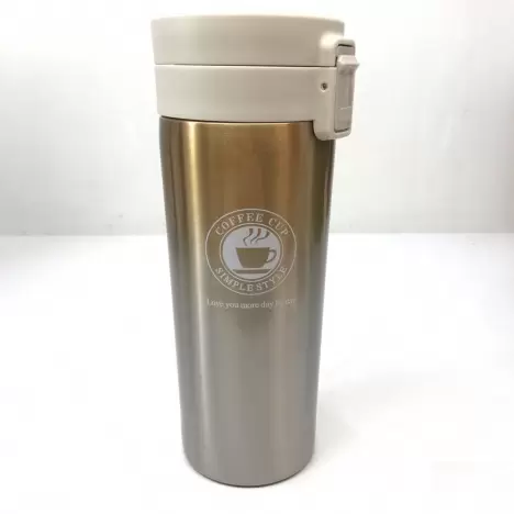5-81-1-1-1-1-1.jpg