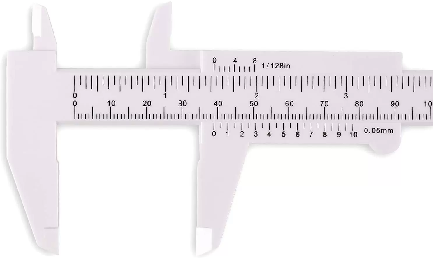 5-94-1-1-1-1-1.jpg
