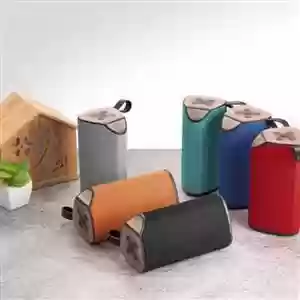55-2-1-1-1-1-1.jpg