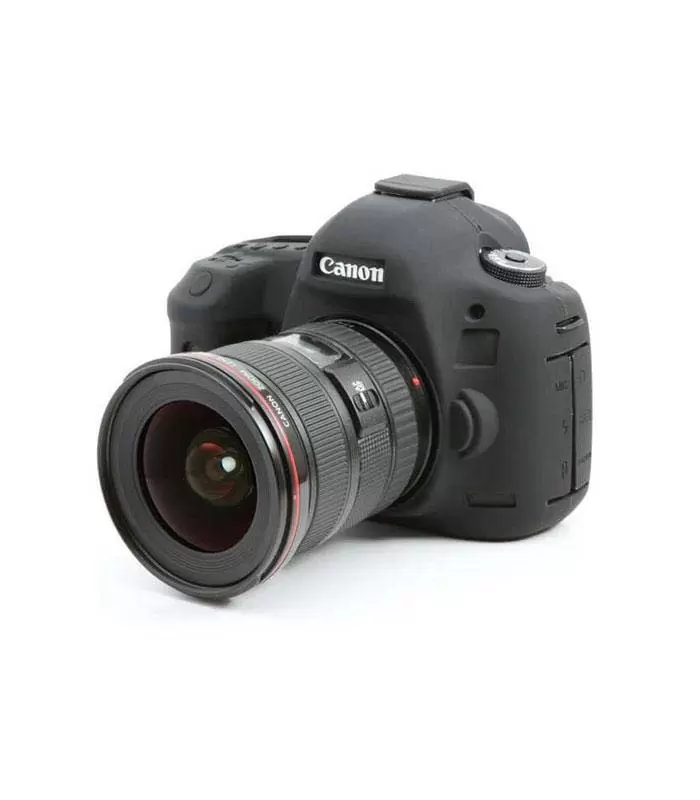 5d-m3