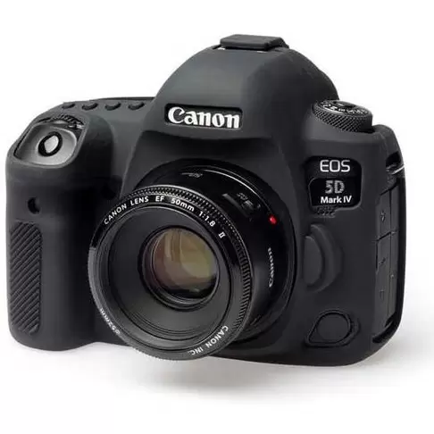 5d mark4