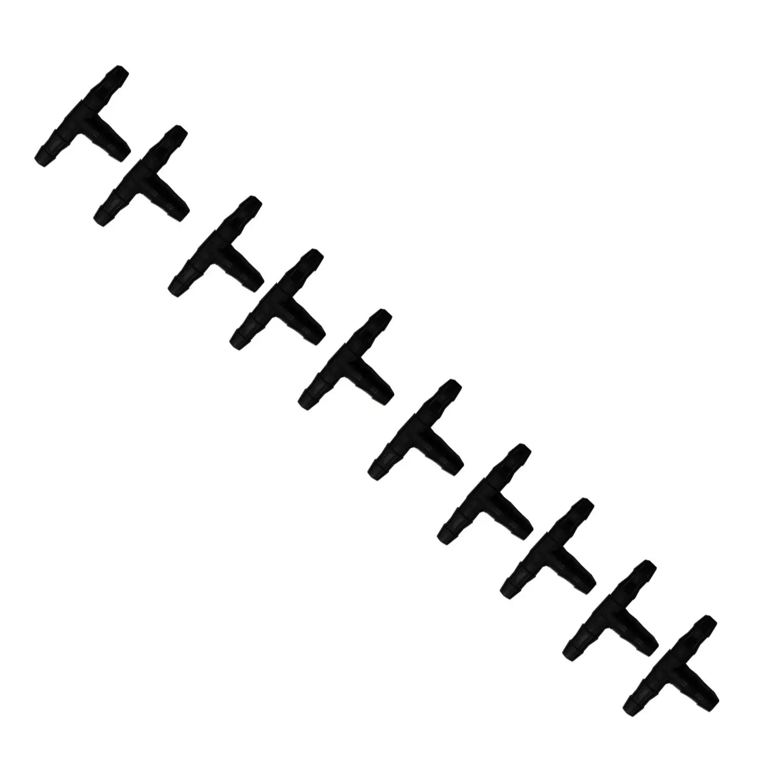 6-27-1-1-1-1-1.jpg
