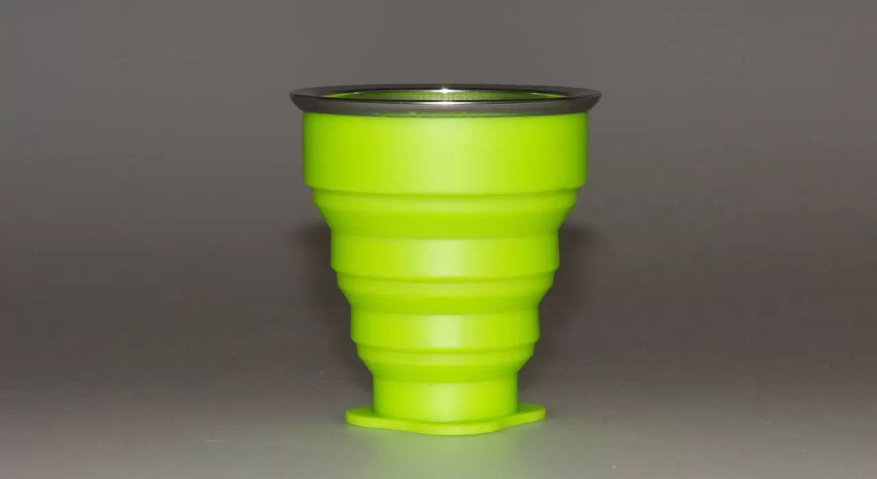 6-40-1-1-1-1-1.jpg