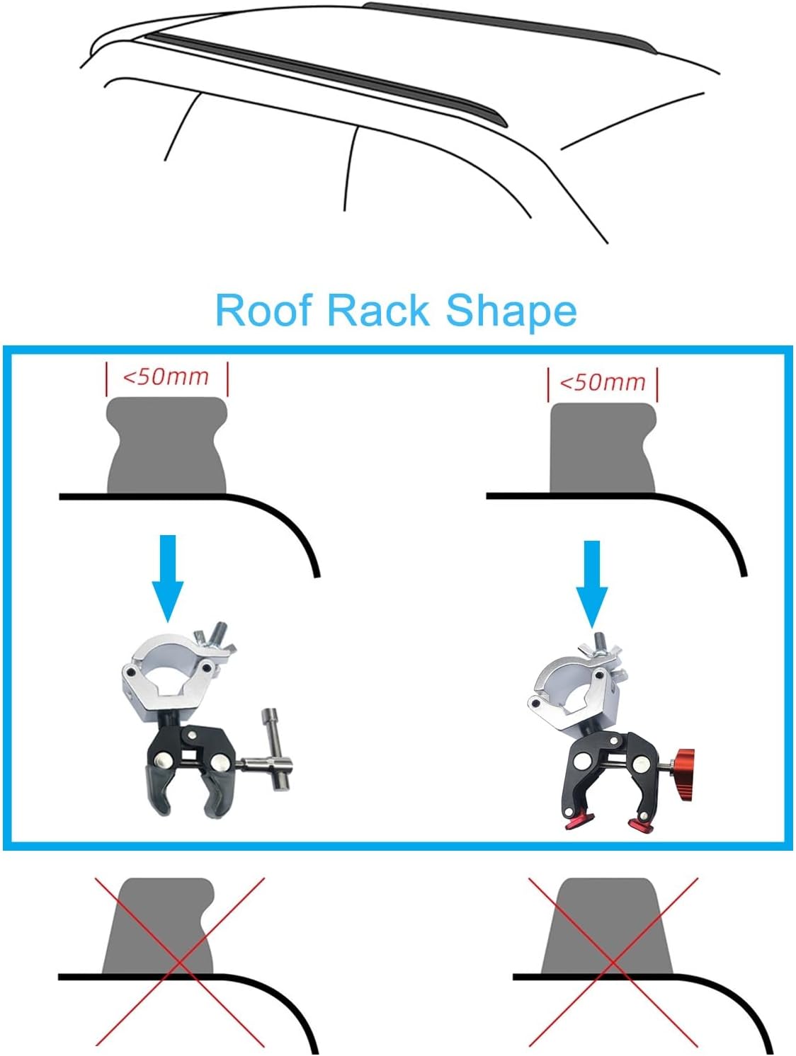 6126cS0x8dL._AC_SL1500_