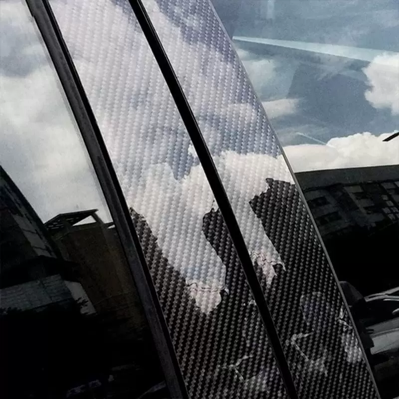 6140MGqK7YL._AC_