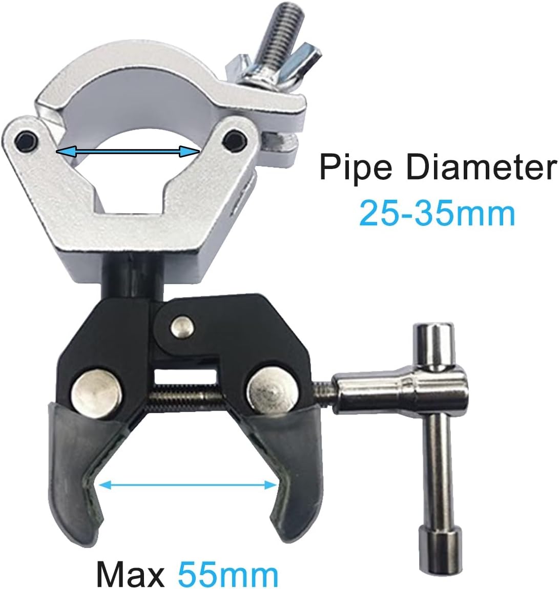 61VThlrcE1L._AC_SL1500_