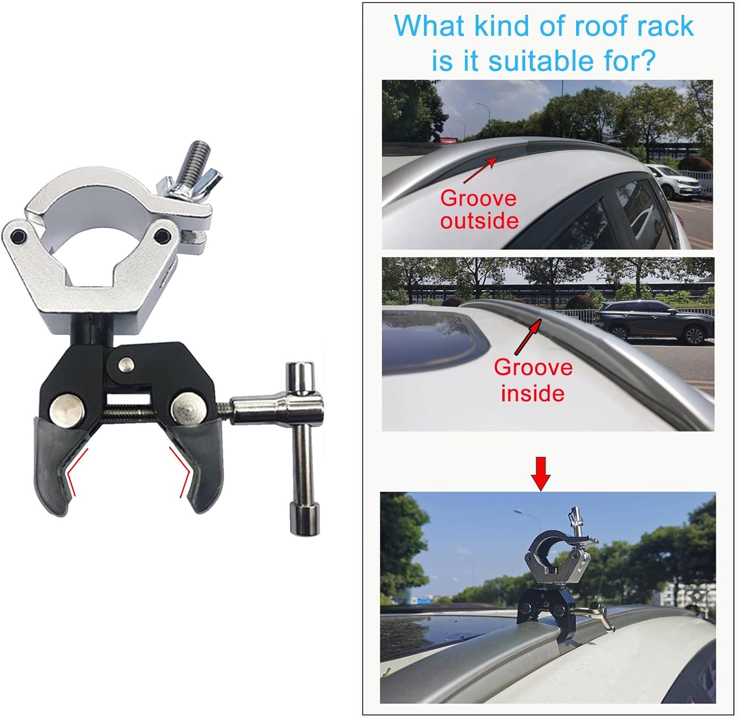 717YnkW502L._AC_SL1500_