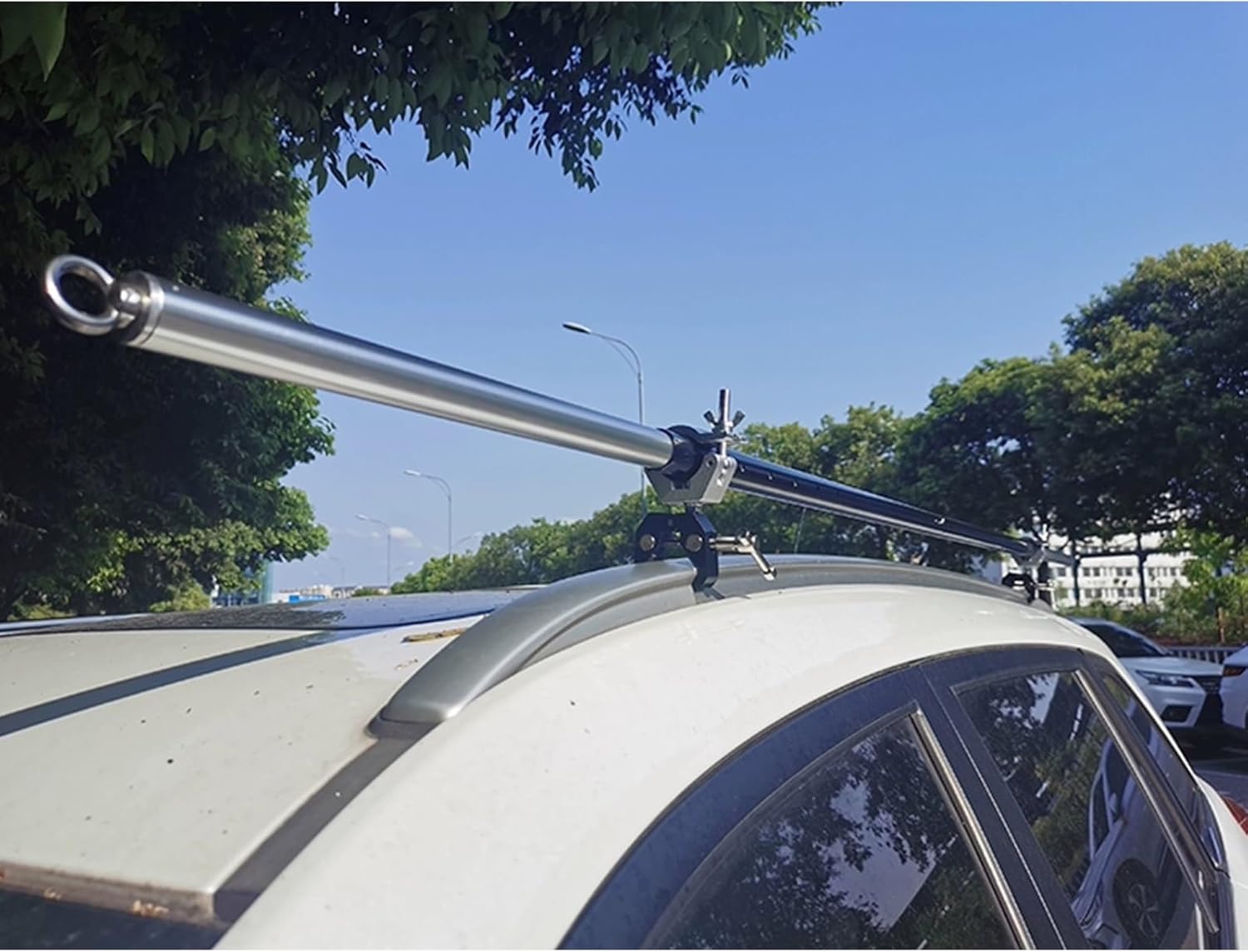 71f-MSz5jRL._AC_SL1500_