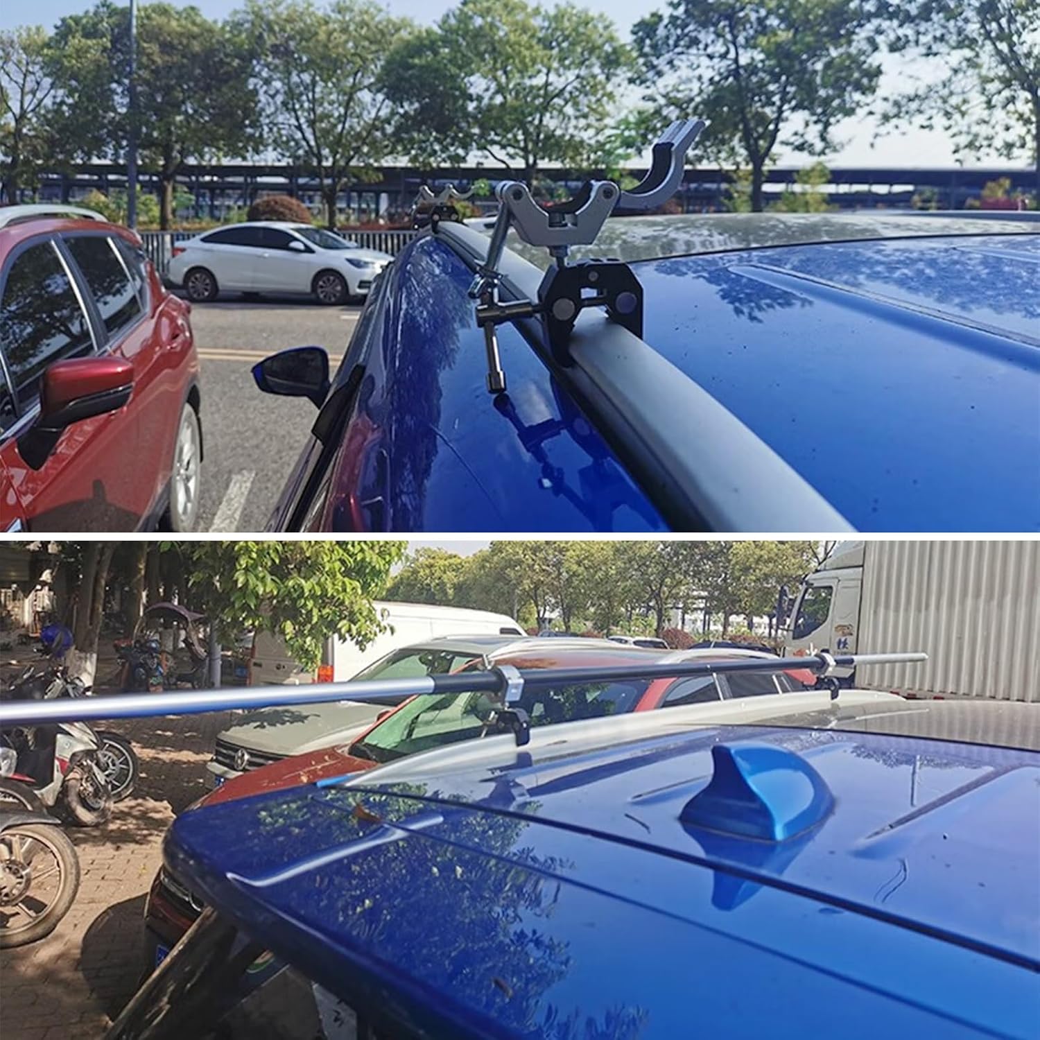 813khWHEhnL._AC_SL1500_