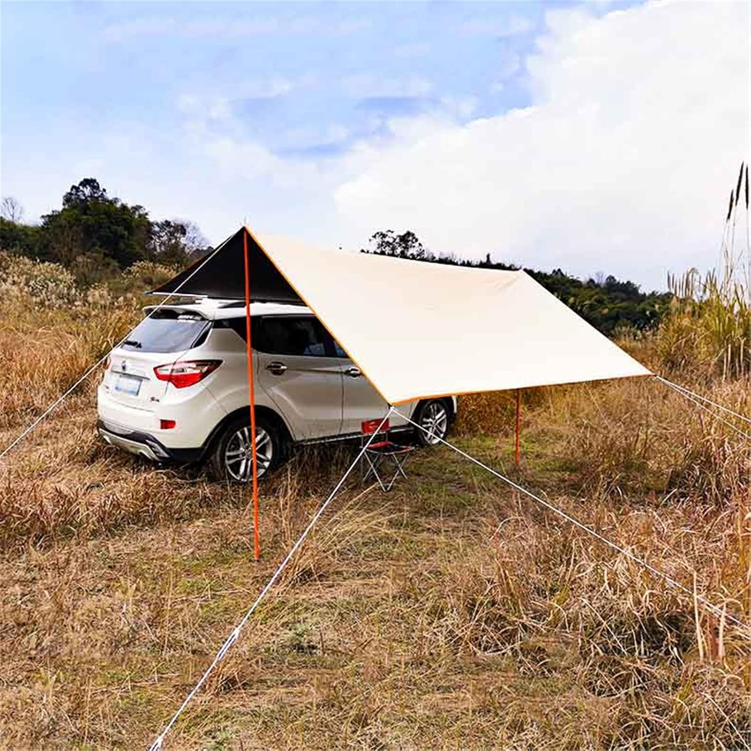 81535wtBtML._AC_SL1500_