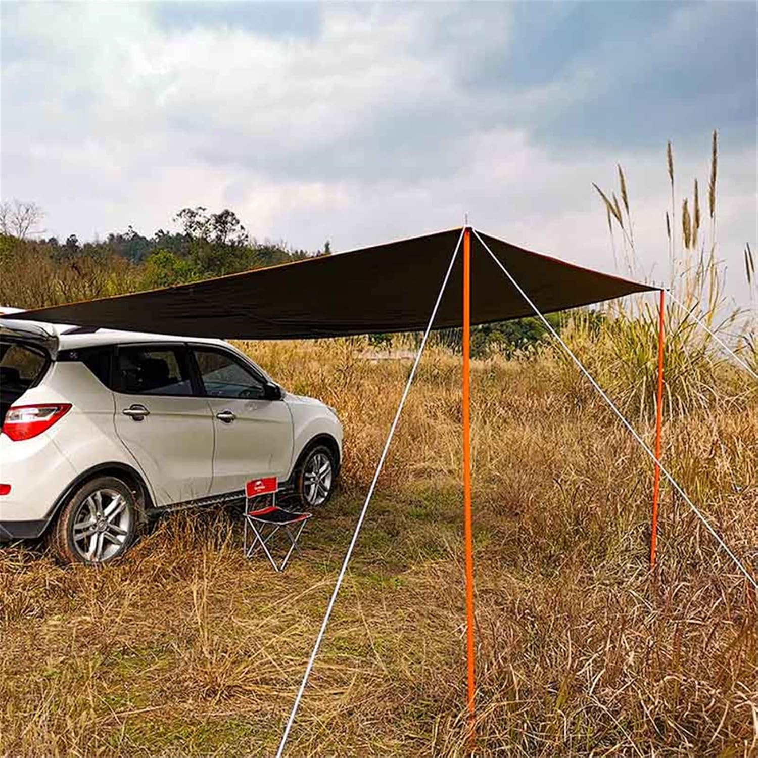 81Ih-LsJpcL._AC_SL1500_