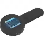 میکروسکوپ دیجیتالی دستی مدل Handheld