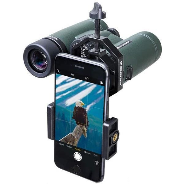 Payam Gooyan Ava Pars