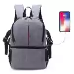 کوله پشتی دوربین مدل Urban LifeStyle