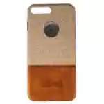 کاور گوشی مدل tobaccopipe مناسب برای گوشی اپل iPhone 6/6s