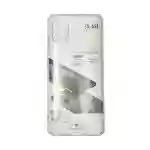 کاور مدل A51 مناسب برای گوشی موبایل سامسونگ Galaxy A51