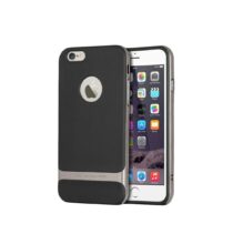 IPhone 6/6s Royce Case