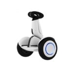 جدیدترین اسکوتر شیائومی مدل Ninebot Plus