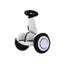 جدیدترین اسکوتر شیائومی مدل Ninebot Plus