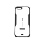 کاور گوشی مدل iFace مناسب برای گوشی iPhone 6/6s