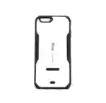 کاور گوشی مدل iFace مناسب برای گوشی iPhone 6/6s