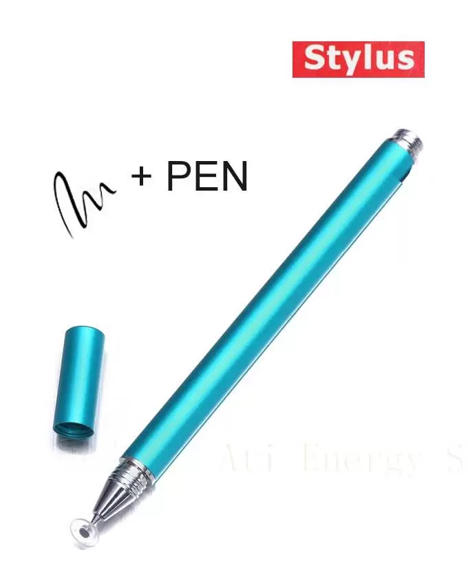 M1-blue-1-1-1-1.jpg