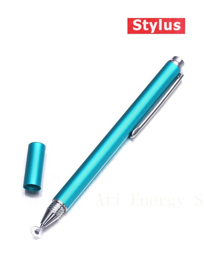 M1-blue-2-1-1-1-1.jpg