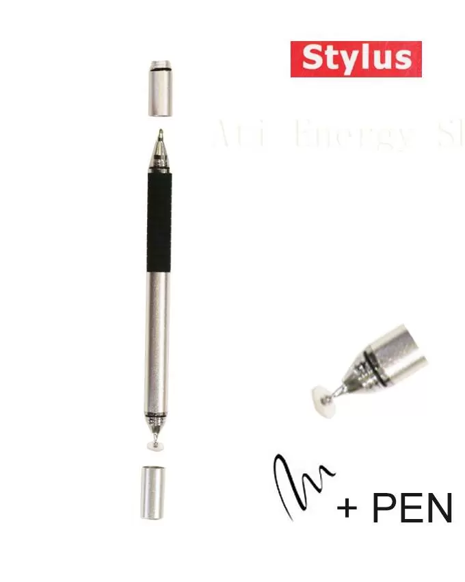 M1-silver-1-1-1.jpg