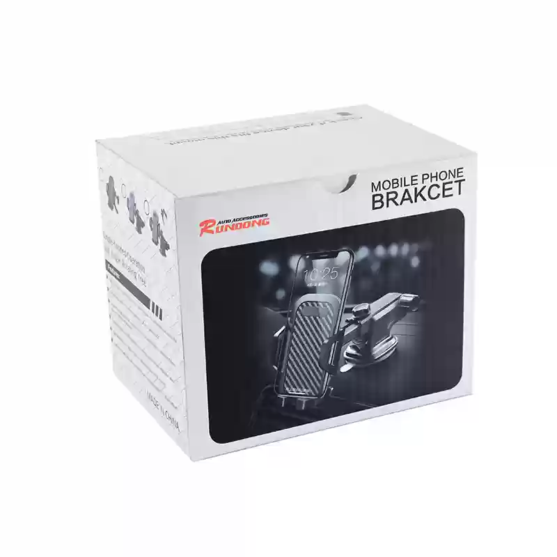 O1CN01ZsaQE41smZRBEC9qu_2671385809-0-cib-1-1-1-1-1.jpg