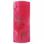 دستمال سر و گردن مدل اسکارف طرح T10