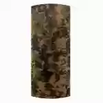 دستمال سر و گردن مدل اسکارف طرح T13