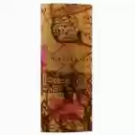 دستمال سر و گردن مدل اسکارف طرح T14