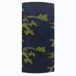 دستمال سر و گردن مدل اسکارف طرح T18
